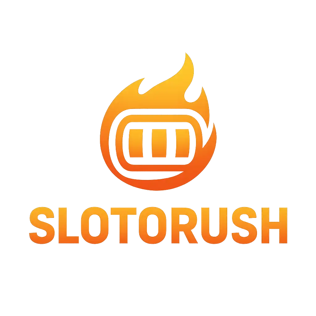 Slotorush